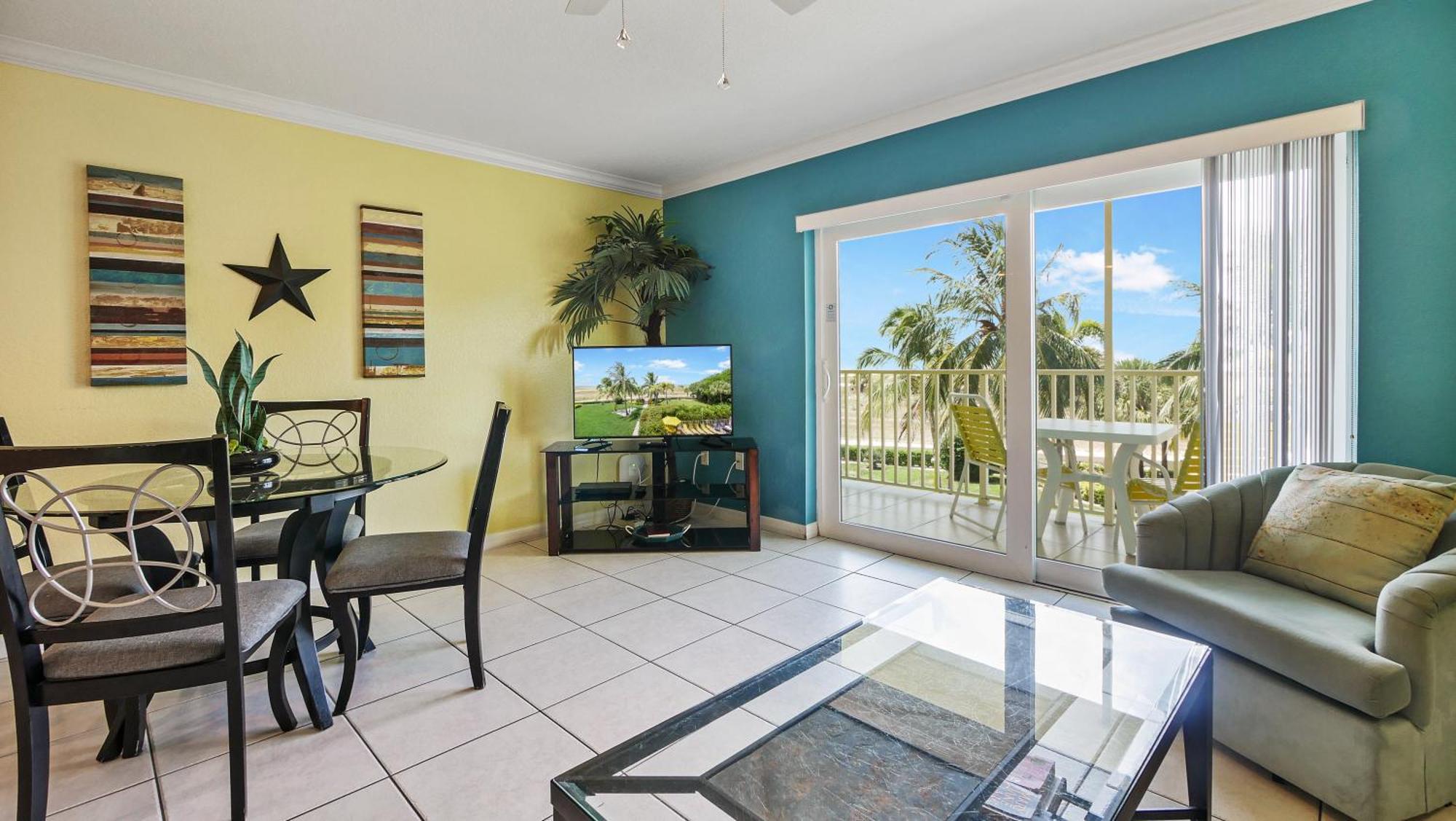 South Beach Oceanfront Resort St. Pete Beach Exterior foto